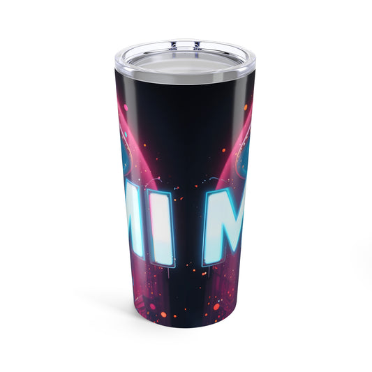 Tumbler 20oz