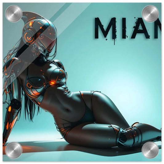 835a5257-48fa-4394-9a6b-431aa5278607