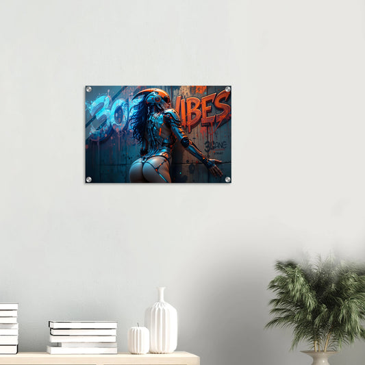 958fbb51-335e-4085-b55a-f22fc503c3d1