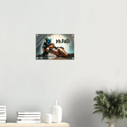 b323c316-a6d3-4f11-97c0-7beace38217a