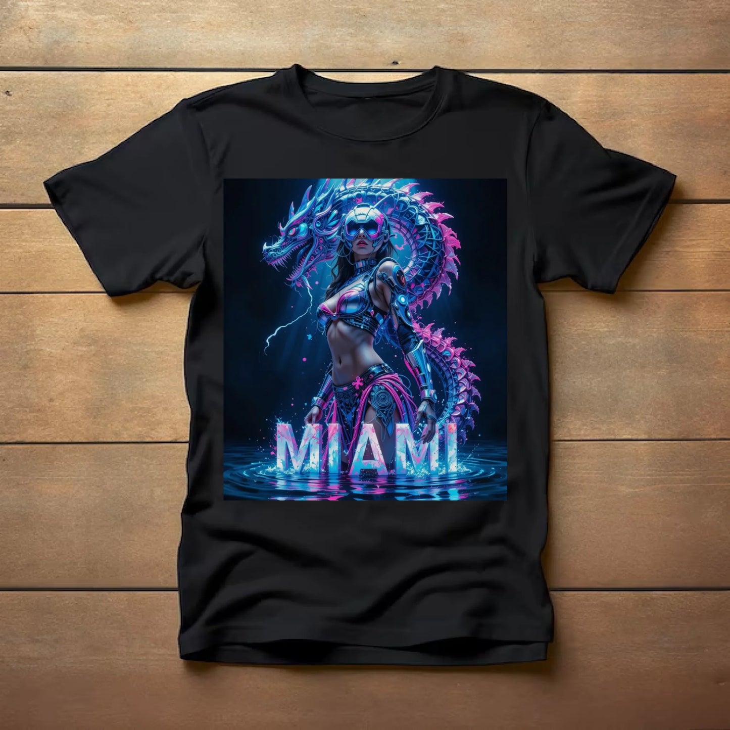 black-t-shirt-mock-up_1142157-40461