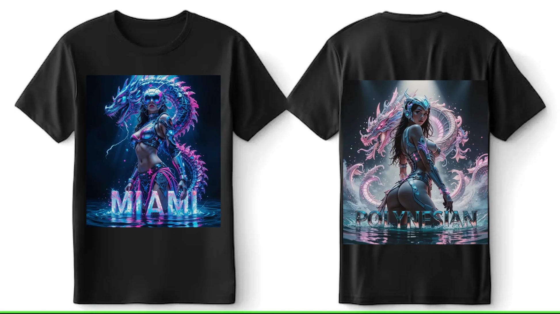 blank-black-t-shirt-mockup-close-up-black-tshirt-white-background-generative-ai_667511-2005