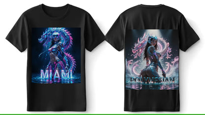 blank-black-t-shirt-mockup-close-up-black-tshirt-white-background-generative-ai_667511-2005