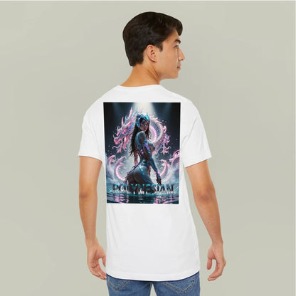 Miami Vice Tee